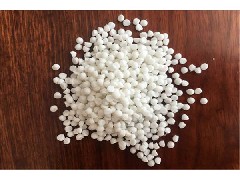 Jiangmen engineering plastics analysis on the application of Polyamide Engineering Plastics in which fields