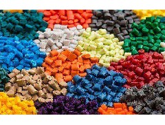 Market development analysis of Jiangmen engineering plastics